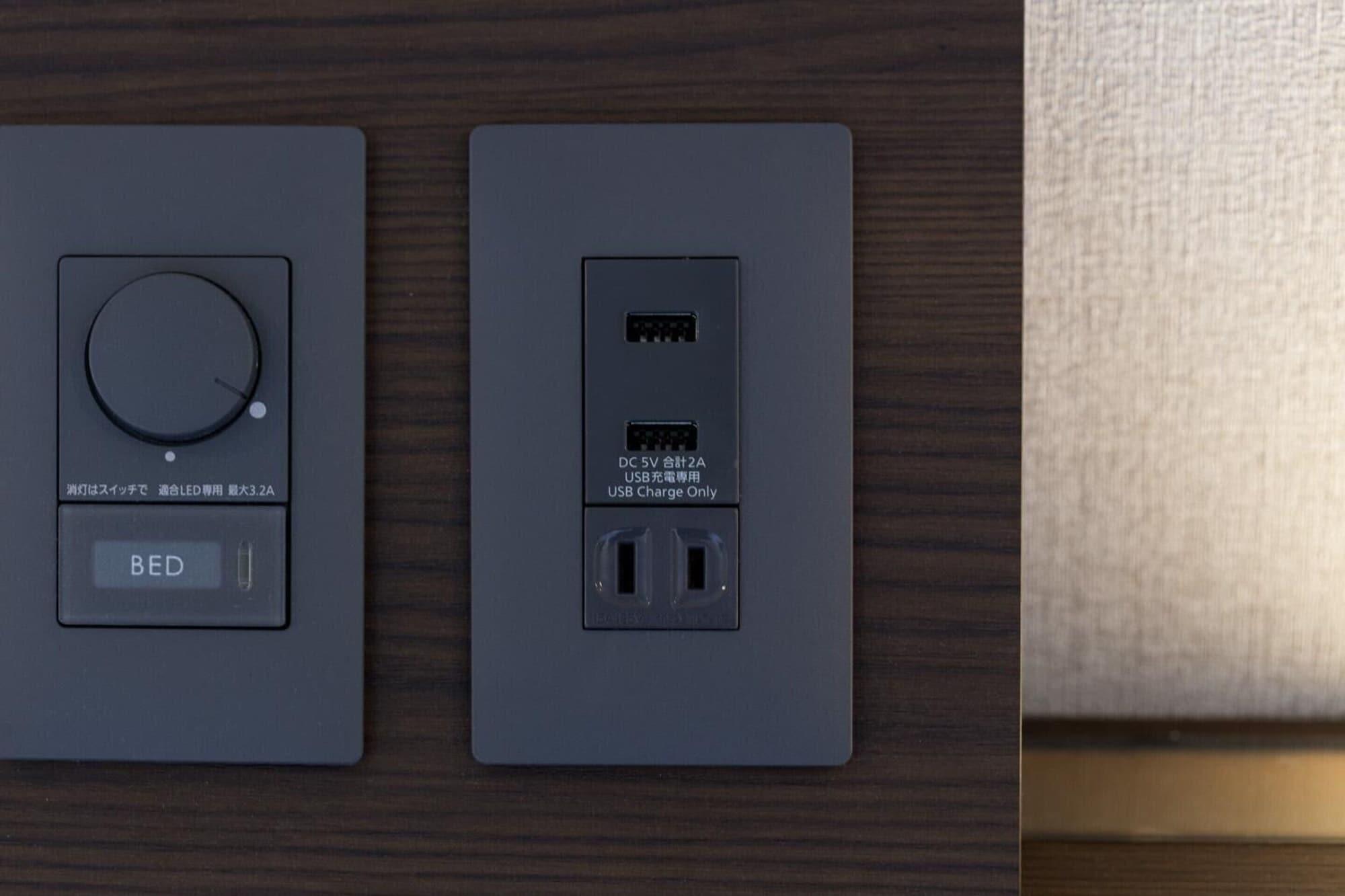 S-Peria Hotel Hakata Fukuoka  Extérieur photo
